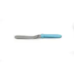 خرید پالت خم 15 سانت، با ارسال رایگان و امکان پرداخت در محل - فروشگاه ایران کوک