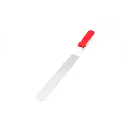 خرید پالت خم 30 سانت،ارسال رایگان -پرداخت در محل - فروشگاه ایران کوک