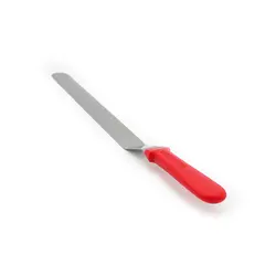 خرید پالت خم 30 سانت،ارسال رایگان -پرداخت در محل - فروشگاه ایران کوک