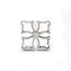 خرید خاتون پنجره بزرگ کد 014، ارسال رایگان، پرداخت در محل - فروشگاه ایران کوک