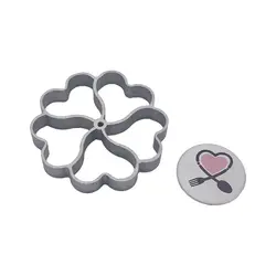 خرید خاتون پنجره بزرگ کد 09، ارسال رایگان، پرداخت در محل - فروشگاه ایران کوک