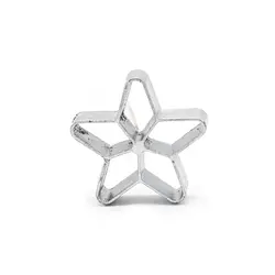 خرید خاتون پنجره کوچک کد 011، ارسال رایگان، پرداخت در محل - فروشگاه ایران کوک