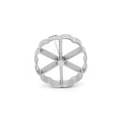 خرید خاتون پنجره کوچک کد 017، ارسال رایگان، پرداخت در محل - فروشگاه ایران کوک