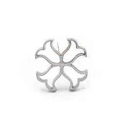 خرید خاتون پنجره بزرگ کد 019، ارسال رایگان، پرداخت در محل - فروشگاه ایران کوک