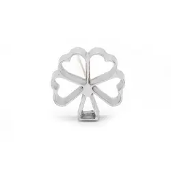 خرید خاتون پنجره کوچک کد 018، ارسال رایگان، پرداخت در محل - فروشگاه ایران کوک