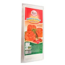 خرید خمیر باقلوا هومینا، ارسال رایگان، پرداخت در محل، فروشگاه اینترنتی ایران کوک