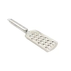 خرید رنده درشت استیل با ارسال رایگان و امکان پرداخت در محل - فروشگاه ایران کوک