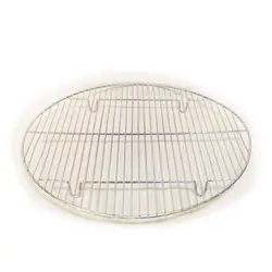 خرید خنک کننده گرد با ارسال رایگانخرید خنک کننده کیک گرد - فروشگاه ایران کوک