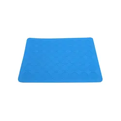 خرید صفحه سیلیکونی ماکارون 48 خانه، ارسال رایگان، پرداخت در محل- فروشگاه ایران کوک