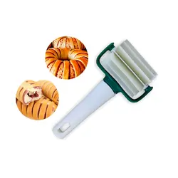 خرید غلطک خط انداز، ارسال رایگان، پرداخت در محل - فروشگاه ایران کوک