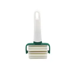 خرید غلطک خط انداز، ارسال رایگان، پرداخت در محل - فروشگاه ایران کوک