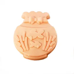 خرید قالب ژله پلاستیکی تنگ ماهیخرید قالب ژله پلاستیکی تنگ ماهی - فروشگاه ایران کوک