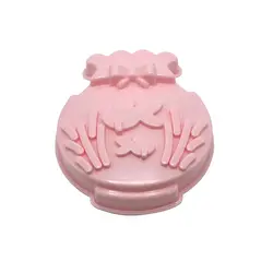 خرید قالب ژله پلاستیکی تنگ ماهیخرید قالب ژله پلاستیکی تنگ ماهی - فروشگاه ایران کوک