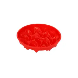 خرید قالب ژله ستاره دریایی، ارسال رایگان، پرداخت در محل - فروشگاه ایران کوک