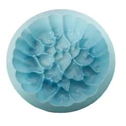 خرید قالب پلاستیکی قلب فانتزیخرید قالب پلاستیکی قلب فانتزی - فروشگاه ایران کوک