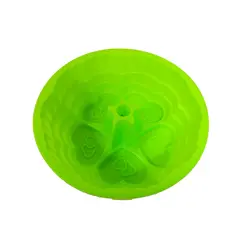 خرید قالب سیلیکون ۵ قلب خرید قالب سیلیکون ۵ قلب - فروشگاه ایران کوک