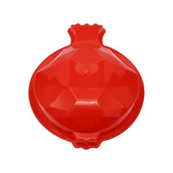 خرید قالب ژله انار - فروشگاه ایران کوک