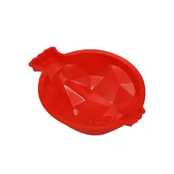 خرید قالب ژله انار - فروشگاه ایران کوک