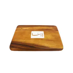 خرید شابلون یا رضا با ارسال رایگان و امکان پرداخت در محل - فروشگاه ایران کوک