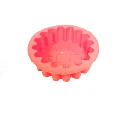 خرید قالب سیلیکونی گل کوچک، ارسال رایگان، پرداخت در محل - فروشگاه ایران کوک