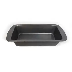 خرید قالب کیکس اعلا، با ارسال رایگان و امکان پرداخت در محل - فروشگاه ایران کوک