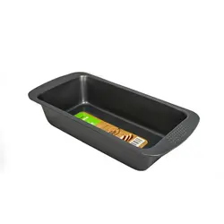 خرید قالب کیکس اعلا، با ارسال رایگان و امکان پرداخت در محل - فروشگاه ایران کوک