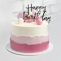 خرید قالب گرد گالوانیزه ارتفاع بلند - خرید اینترنتی قالب گرد گالوانیزه - فروشگاه ایران کوک