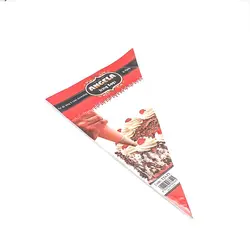 خرید قیف یکبار مصرف 10 تایی، با ارسال رایگان و امکان پرداخت در محل - فروشگاه ایران کوک