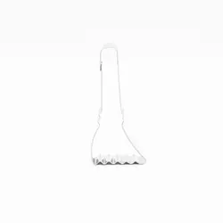 خرید کاتر جارو هالووین، ارسال رایگان، پرداخت در محل- فروشگاه ایران کوک