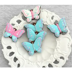 خرید کاتر طرح پروانه بزرگ، با ارسال رایگان و امکان پرداخت در محل - فروشگاه ایران کوک