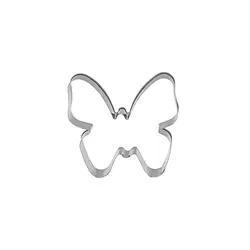 خرید کاتر طرح پروانه بزرگ، با ارسال رایگان و امکان پرداخت در محل - فروشگاه ایران کوک