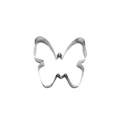 خرید کاتر طرح پروانه بزرگ، با ارسال رایگان و امکان پرداخت در محل - فروشگاه ایران کوک