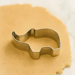 خرید کاتر طرح فیل 1 با ارسال رایگان و امکان پرداخت در محل - فروشگاه ایران کوک