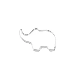 خرید کاتر طرح فیل 1 با ارسال رایگان و امکان پرداخت در محل - فروشگاه ایران کوک