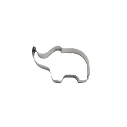 خرید کاتر طرح فیل 1 با ارسال رایگان و امکان پرداخت در محل - فروشگاه ایران کوک