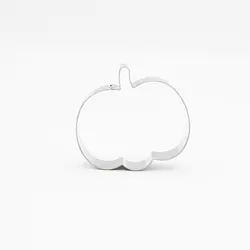 خرید کاتر کدو هالووین، ارسال رایگان، پرداخت در محل - فروشگاه ایران کوک