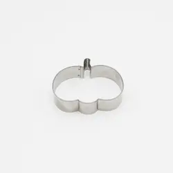 خرید کاتر کدو هالووین، ارسال رایگان، پرداخت در محل - فروشگاه ایران کوک