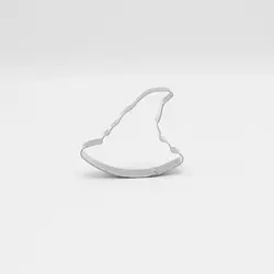 خرید کاتر کلاه هالووین، ارسال رایگان، پرداخت در محل - فروشگاه ایران کوک