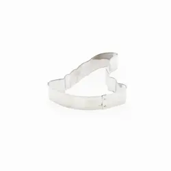 خرید کاتر کلاه هالووین، ارسال رایگان، پرداخت در محل - فروشگاه ایران کوک