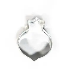 خرید کاتر برش انار - خرید قالب برش انار - خرید اینترنتی انواع کاتر برش - فروشگاه ایران کوک