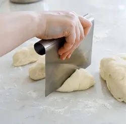 خرید کاردک خامه کشی بزرگ با ارسال رايگانخرید کاردک خامه کشی بزرگ - فروشگاه ایران کوک