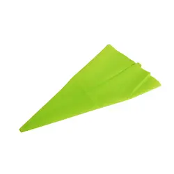 خرید قیف سیلیکونی درجه یک، ارسال رایگان، پرداخت در محل - فروشگاه ایران کوک