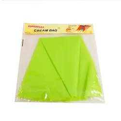 خرید قیف سیلیکونی درجه یک، ارسال رایگان، پرداخت در محل - فروشگاه ایران کوک