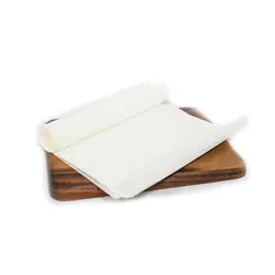 خرید کاغذ روغنی برگه ای، با ارسال رایگان، امکان پرداخت در محل - فروشگاه ایران کوک