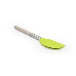 خرید لیسک سیلیکونی تک با بهترین کیفیت - خرید اینترنتی لیسک تک - فروشگاه ایران کوک