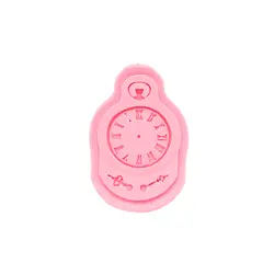 خرید مولد طرح ساعت، ارسال رایگان، پرداخت در محل - فروشگاه ایران کوک