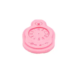 خرید مولد طرح ساعت، ارسال رایگان، پرداخت در محل - فروشگاه ایران کوک