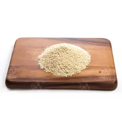 خرید اینترنتی کنجد با ارسال ✔️ سریع و رایگان | فروشگاه لوازم قنادی ایران کوک