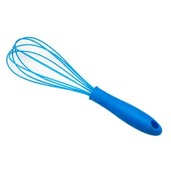 خرید همزن دستی سیلیکونی، با ارسال رایگان، امکان پرداخت در محل - فروشگاه ایران کوک