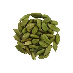 خرید هل - خرید اینترنتی هل با بهترین کیفیت - ارسال رایگان - فروشگاه ایران کوک